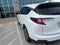 2022 Acura RDX Technology Package