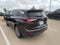 2021 Acura RDX Technology Package