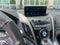 2021 Acura RDX Technology Package