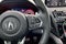 2023 Acura RDX A-Spec Package