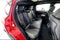 2023 Acura RDX A-Spec Package