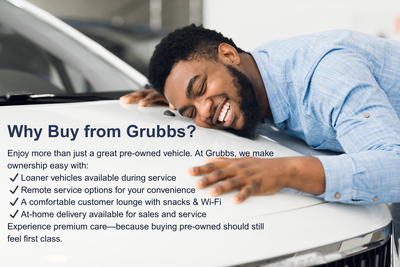 2023 Acura RDX A-Spec Package