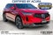 2023 Acura RDX A-Spec Package