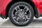 2023 Acura RDX A-Spec Package
