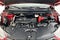 2023 Acura RDX A-Spec Package