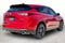 2023 Acura RDX A-Spec Package