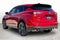 2023 Acura RDX A-Spec Package