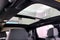 2023 Acura RDX A-Spec Package