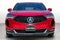 2023 Acura RDX A-Spec Package