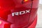 2023 Acura RDX A-Spec Package