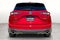 2023 Acura RDX A-Spec Package