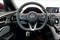 2023 Acura RDX A-Spec Package