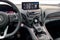 2023 Acura RDX A-Spec Package