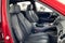 2023 Acura RDX A-Spec Package