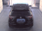 2023 Acura RDX A-Spec Package