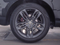 2023 Acura RDX A-Spec Package