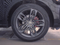 2023 Acura RDX A-Spec Package