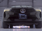 2023 Acura RDX A-Spec Package