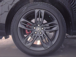 2023 Acura RDX A-Spec Package