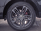 2023 Acura RDX A-Spec Package