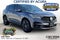 2021 Acura RDX A-Spec Package