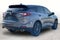 2021 Acura RDX A-Spec Package
