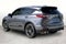 2021 Acura RDX A-Spec Package