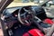 2021 Acura RDX A-Spec Package