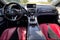 2021 Acura RDX A-Spec Package