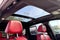 2021 Acura RDX A-Spec Package
