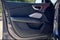 2021 Acura RDX A-Spec Package