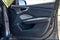 2021 Acura RDX A-Spec Package