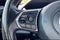 2021 Acura RDX A-Spec Package