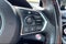 2021 Acura RDX A-Spec Package