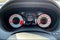 2021 Acura RDX A-Spec Package