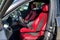 2021 Acura RDX A-Spec Package