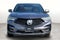2021 Acura RDX A-Spec Package