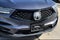 2021 Acura RDX A-Spec Package