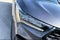 2021 Acura RDX A-Spec Package