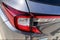 2021 Acura RDX A-Spec Package