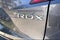 2021 Acura RDX A-Spec Package