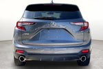 2021 Acura RDX A-Spec Package