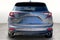 2021 Acura RDX A-Spec Package