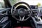 2021 Acura RDX A-Spec Package
