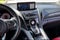 2021 Acura RDX A-Spec Package