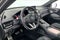 2023 Acura RDX A-Spec Package