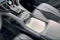 2023 Acura RDX A-Spec Package
