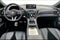 2023 Acura RDX A-Spec Package