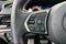 2023 Acura RDX A-Spec Package
