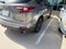 2023 Acura RDX A-Spec Package
